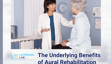 listening-rehab-benefits-thumbnail_360x