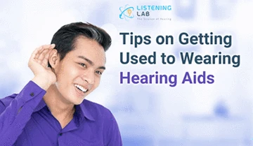 llsg-getting-used-to-wearing-hearing-aids-thumbnail_360