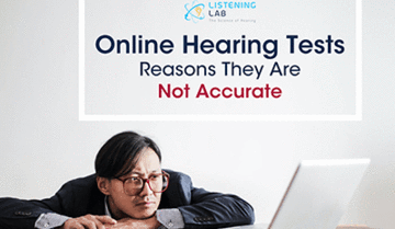 online-hearing-tests-are-not-accurate-thumbnail_360x