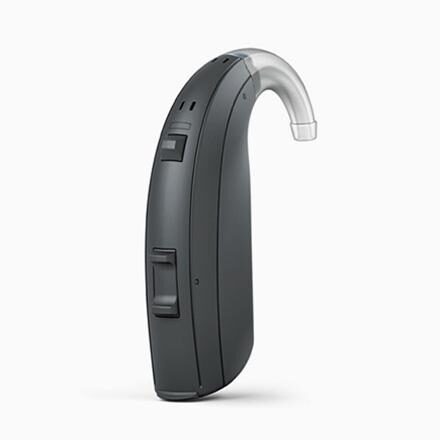 powerful-hearing-aids-thumb